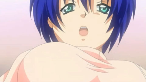 清纯看护学院新人护士“祐未”羞耻残虐的看护实习_1时奸目中文字幕_001