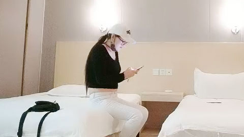 迷妹推荐--一女事二男