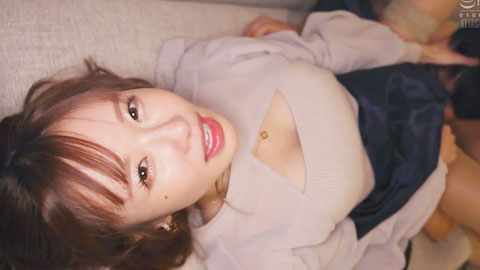 YUJ_038_「我要結婚啦！」哦，是嗎…那今晚不讓你睡了！12年後的結婚前夜跟美乳前女友重逢，我們瘋狂中出內射打炮到天亮__001