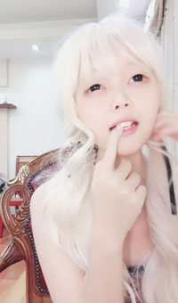 06小狐狸小米粒