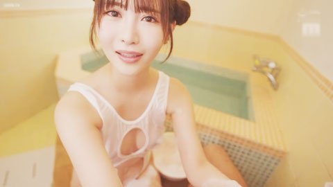 MIDA_306_中出正妹臉部特寫！射進鮑魚的那一刻，眼睛緊盯著你！有時甜美溫柔有時冷酷地幫你自慰，射精瞬間都被看光光的主觀視角小穴中出__002