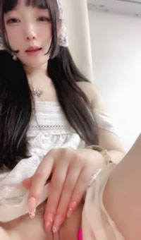 糖心蛋蛋1