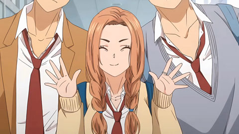 黒ギャルアラカルト1BUTA_中文字幕_002