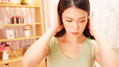 DASS_650_常識改寫NTR_巨乳人妻被NTR早就變成日常操作的扭曲世界篇_橘瑪麗__001