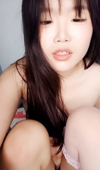 小鹏
