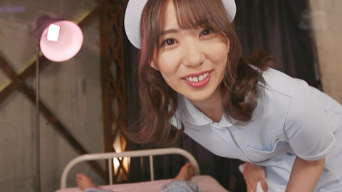 美丽大姐姐刺激你的五感 淫语射精引导__002