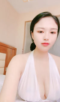 丰满小少妇