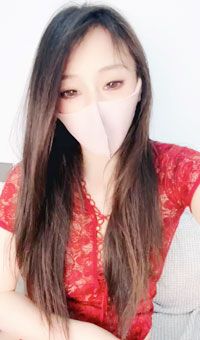 丝袜高跟激情发骚美到爆炸 肤白貌美大长腿 扣逼喷水