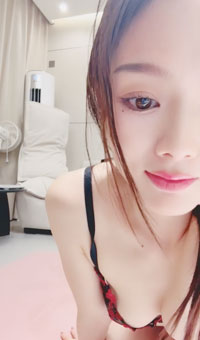 明星的脸庞这个腿是真爽超强一字马晚上我要大战三百回合撸到屌断_2