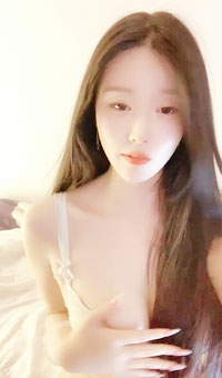 晚小晚