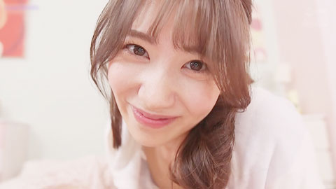 美丽大姐姐刺激你的五感 淫语射精引导__001