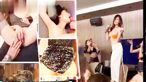 迷妹推荐--高端大佬饭圈活动后名模陪睡视频流出