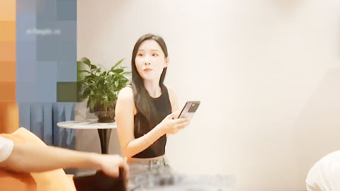 迷妹推荐--很有实力的舞蹈生 各种姿势都能玩开 大屌奋力抽插撞击白白嫩嫩的屁股