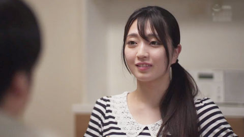 SAME_172_侵入者_永野鈴_001