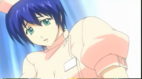 清纯看护学院新人护士“祐未”羞耻虐的看护实习_3时奸眼中文字幕