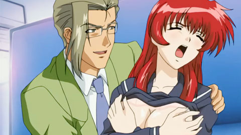 痴汉电车_后编_中文字幕（痴汉电车_后编_中文字幕）