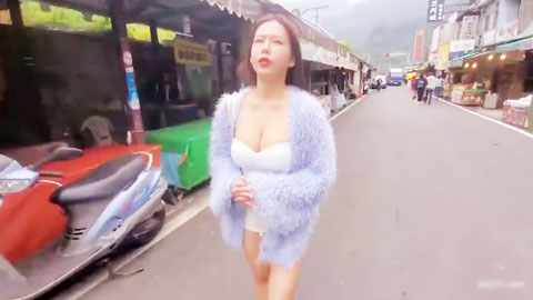 迷妹推荐--约大洋吊激情啪啪_吃饱喝足开房被各种输出_最后口爆颜射非常满足
