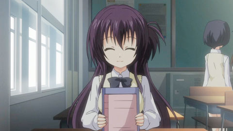 姉妹の初恋_中文字幕004