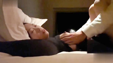 迷妹推荐--洛阳正仁教育集团已婚人妻 昌梦甜 喜爱约炮和穿丝袜 醉酒被领导带去酒店各种玩弄