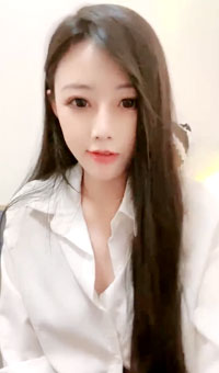 11号小姐姐