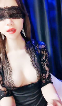 我们一起摇呀摇太阳