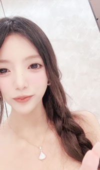 姬发如雪