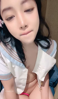 爱爱酱1