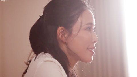 ROE_365_我與最愛的女兒男友，沉溺於激烈痙攣的性愛中_水野優香_中文字幕_001