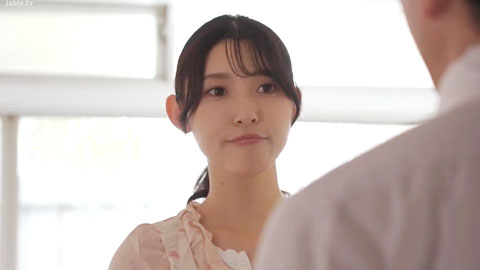 SAME_160_那個超討人厭的傢伙侵犯我，但他的腰技實在讓人忘都忘不了_森澤佳奈_001