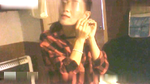 迷妹推荐--走基层去城中村扶贫熟女大姐，说话温柔，直接了当，花小钱办大事