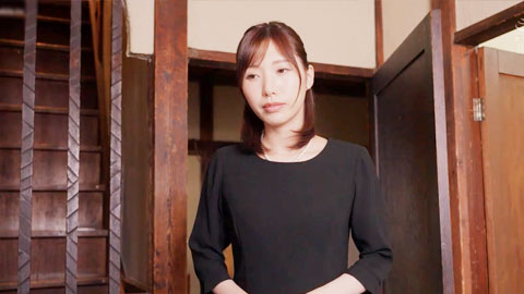 SAME_178_寡婦的悲傷懷孕報告_鷲見蓳t_001