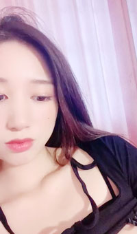 超高颜值大波浪女神 人美身材棒