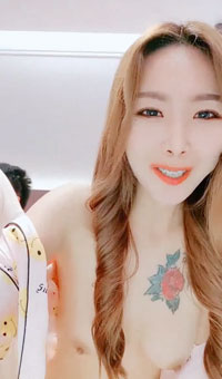 小晴儿宝贝