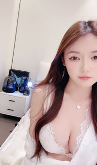 茶酱闺蜜