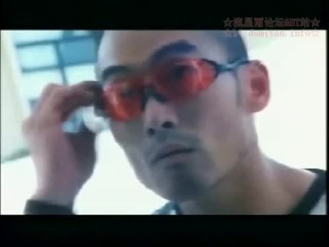 《赤足惊魂-02 香港三级片》