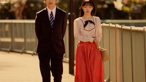 ADN_720_爸爸，對不起。請原諒我長大後變得這麼淫蕩_美之嶋惠理__001