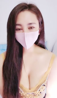 巨乳熟女母狗【少妇是个宝】抠穴道具狂插自慰