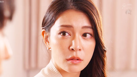 DASS_650_常識改寫NTR_巨乳人妻被NTR早就變成日常操作的扭曲世界篇_橘瑪麗__003