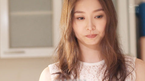 夏目彩春 - 「要壞掉了啦…！」 的狀態為止 被超討厭的騷擾公公不斷高潮的人妻__001