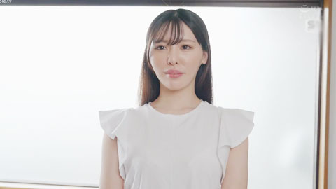 SONE_482_才刚结婚没多久……没想到我就被老公的爸爸舔得溼答答，巨乳人妻最后还沦为被公公玩弄的俘虏_黑岛玲衣__002