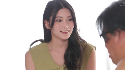 老公成为职业棒球选手 全部都是因为当地的大叔的教导 他们是我的恩人!所以每年身为老婆的,我必须要用我的身体伺候他们 本庄铃__001