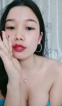 宝宝来快乐