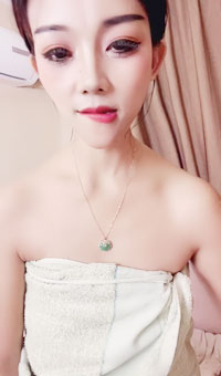 李欣怡