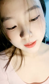 妹妹赚学费